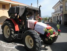 s-isidoro (297).html